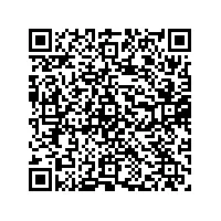 RERA QR Code 0